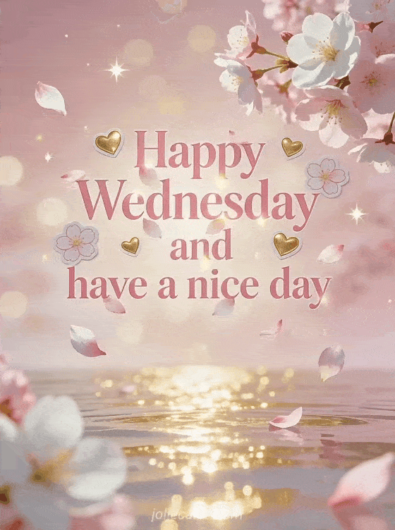 happy-wednesday-and-nice-day-gif