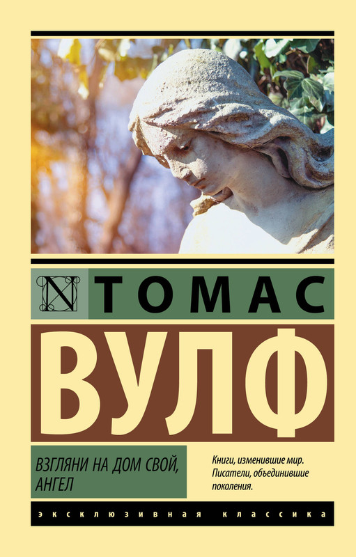 1-cover1