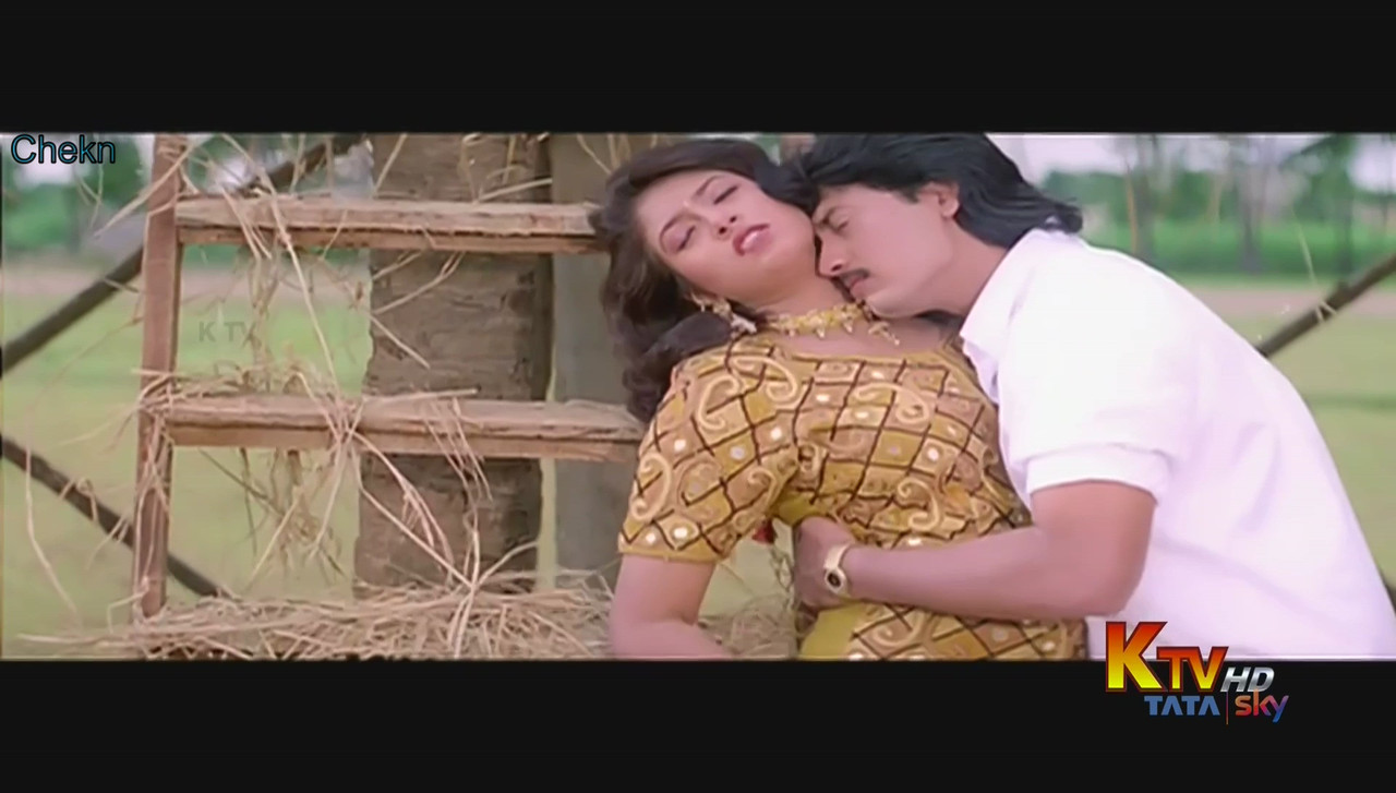 vlcsnap-2020-08-28-13h01m56s565