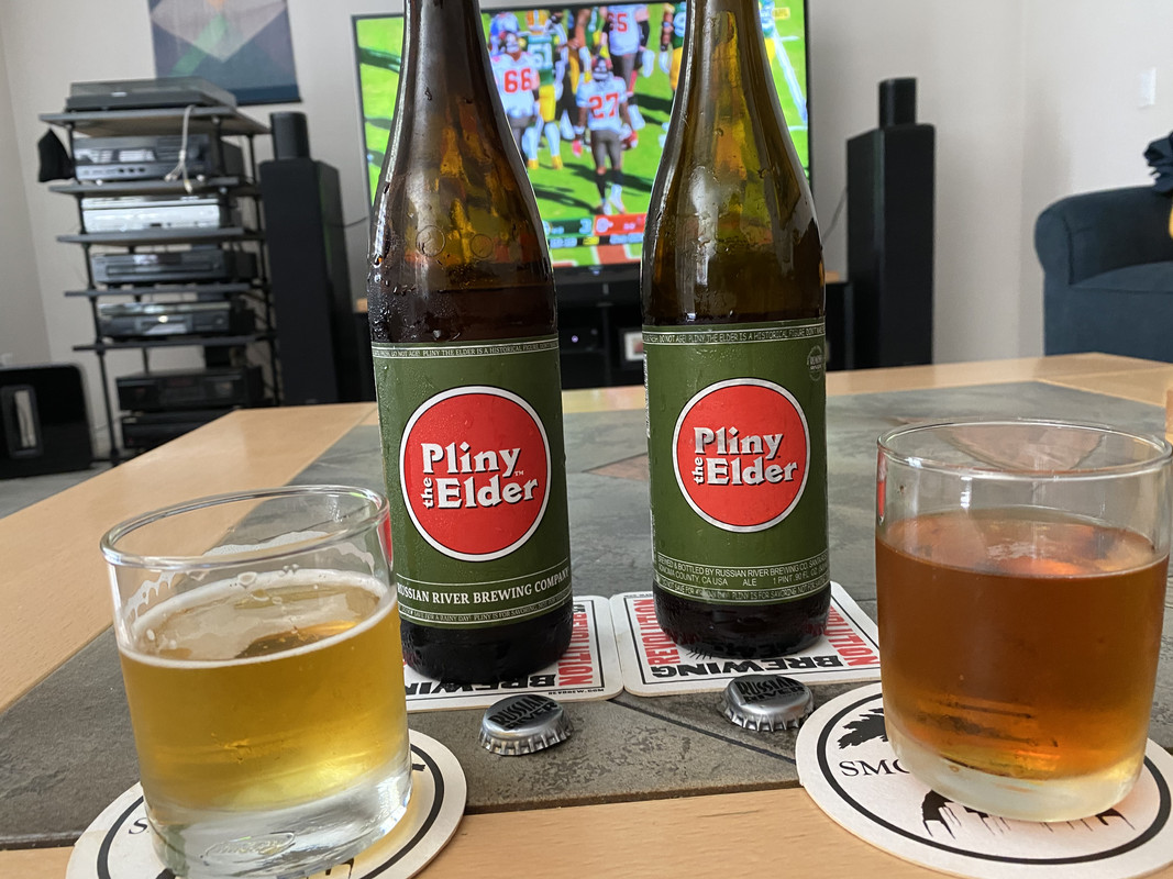 0F8FECB3-DA02-423E-A1CA-1937D022FFEB