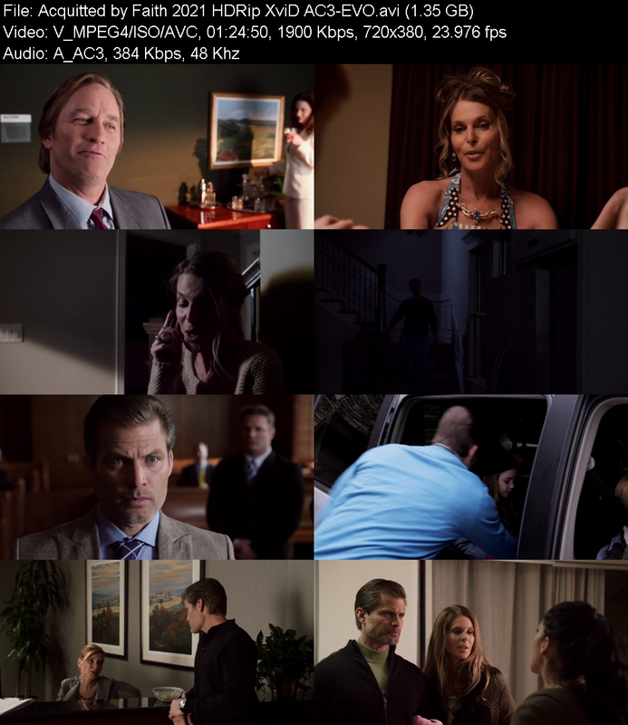 acquitted-by-faith-2021-hdrip-xvid-ac3-e