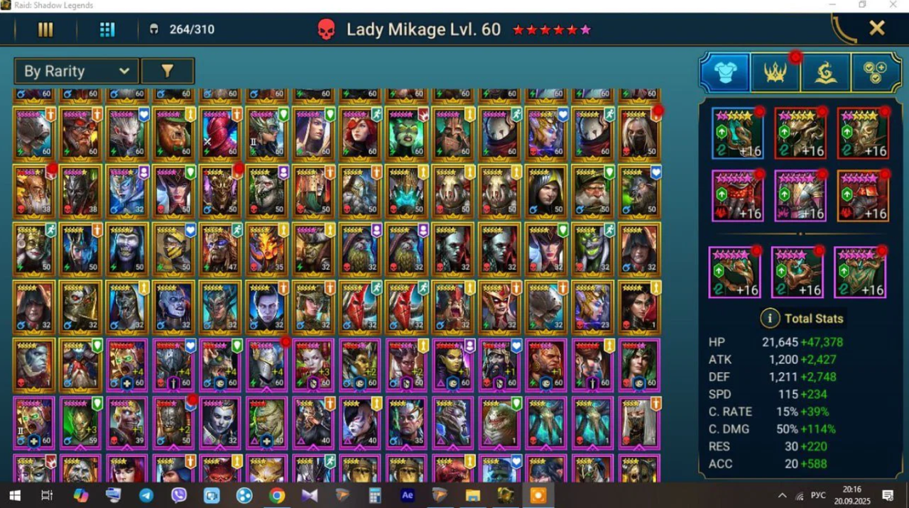 Screenshot 2026 05 07 234000