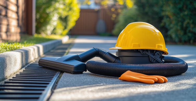 how to start a residential cleaning business 1