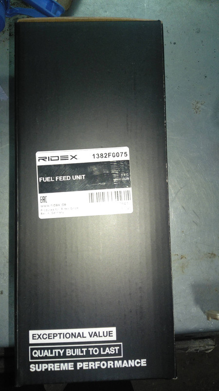 IMG_20210202_090535_913