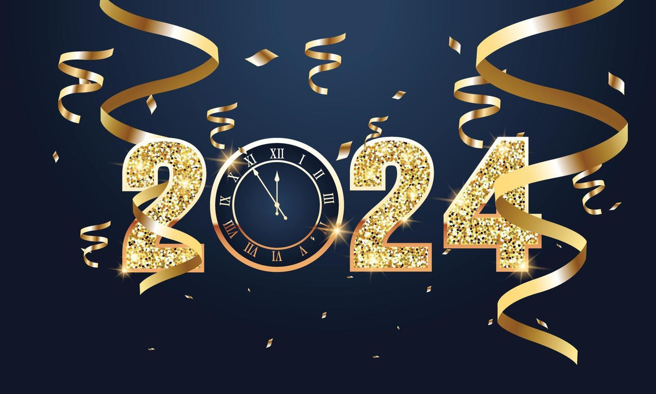 2024-FELIZANONUEVO.jpg