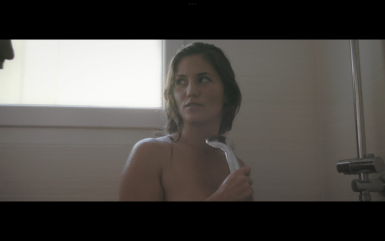 Screenshot_2025-02-13-22-32-44-280_com.mxtech.videoplayer.pro