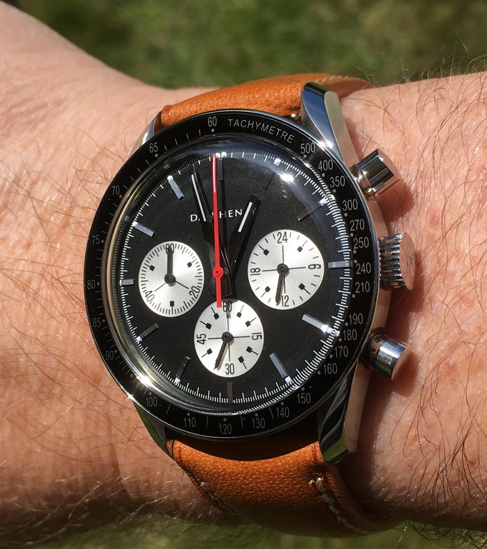 BFE8277A-686A-4770-8C07-4AE2F1D0975B