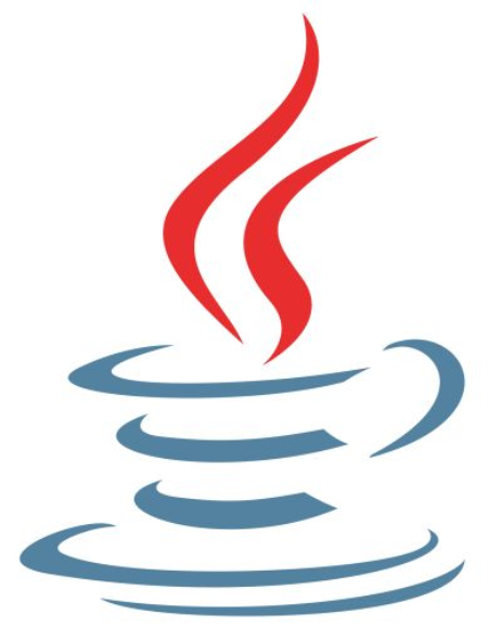 Java SE Runtime Environment 8.0 Update 271