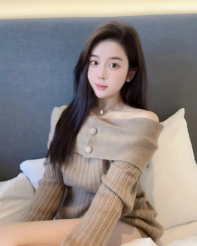 @AsianScandalNet (5)