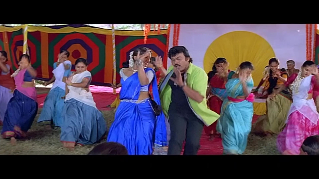 vlcsnap-2021-05-10-17h48m57s185