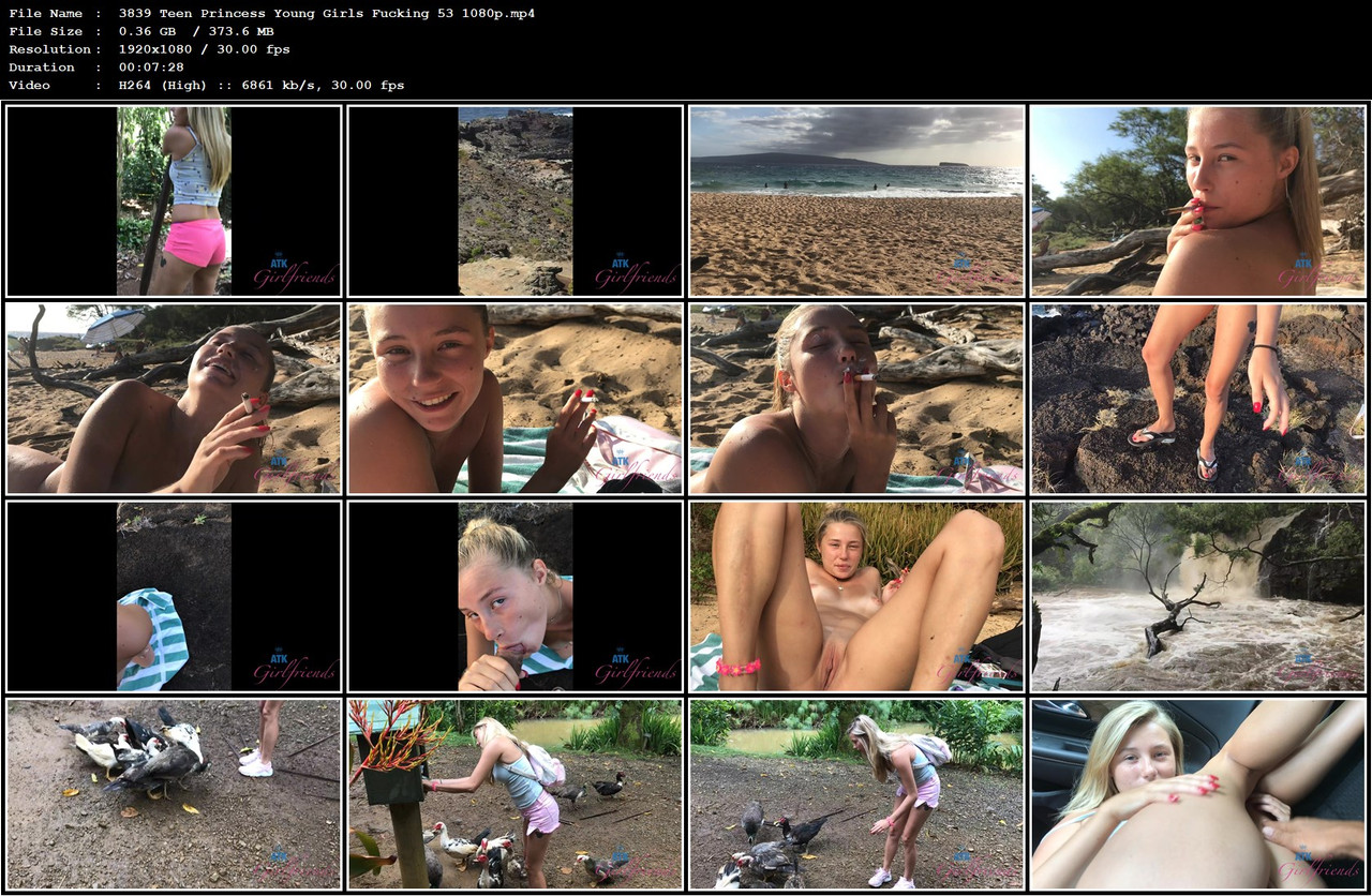 3839 Teen Princess Young Girls Fucking 53 1080p mp4
