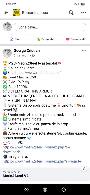 Screenshot_2020-01-14-13-37-55-078_com.facebook.katana