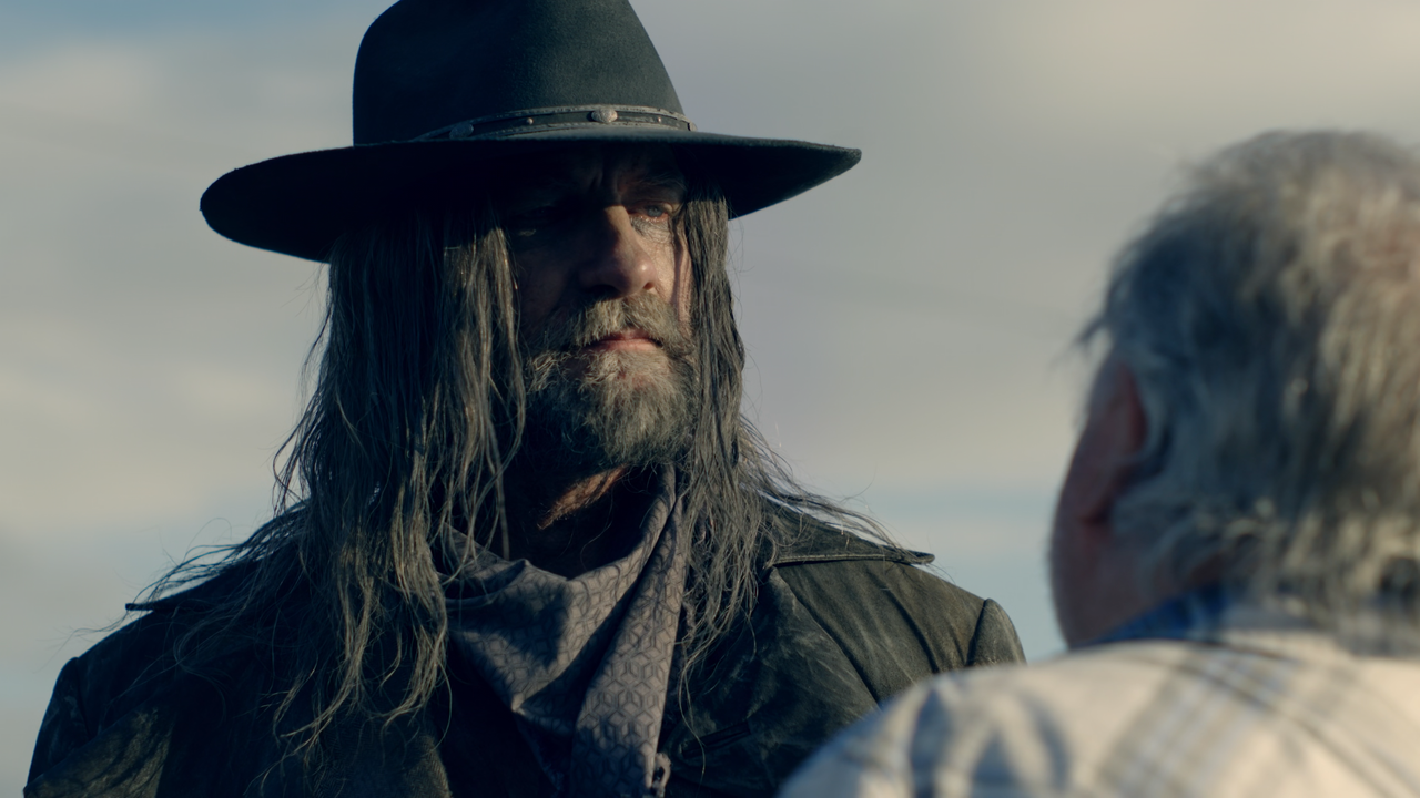 Preacher.S02E01.In.viaggio.ITA.ENG.2160p.WEBMux.H265-MeM.mkv_snapshot_15.28_[2020.04.09_16.11.29]