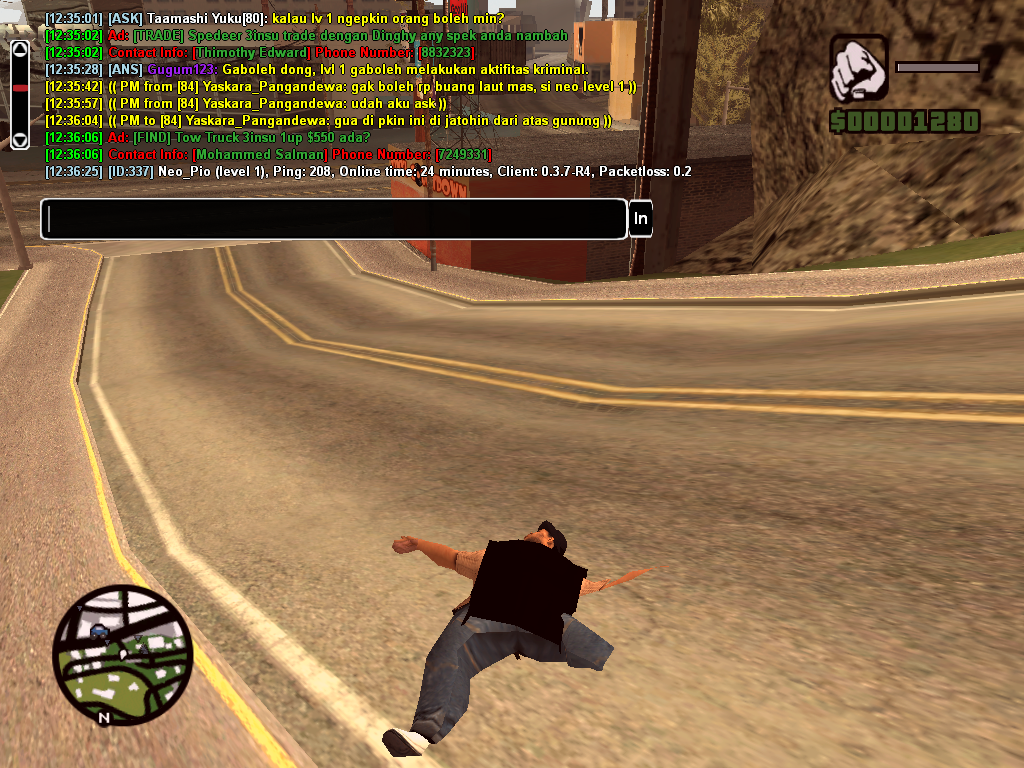 Screenshot-340.png