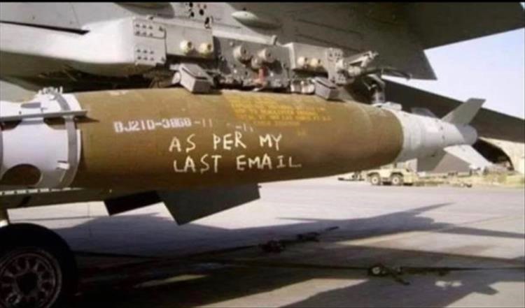 per_last_email.jpg