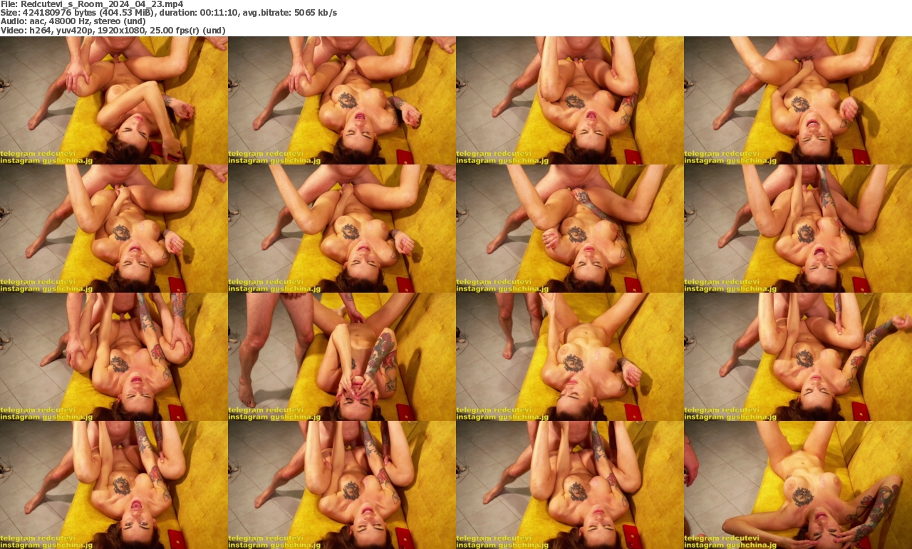 25042024235759screenshot