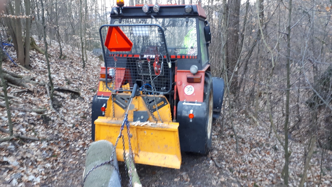 20220301_075903_resized