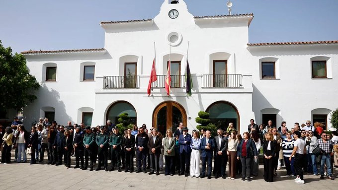 Foto cedida por Ayuntamiento de Villanueva de la Cañada 