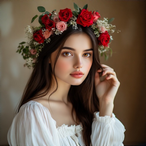 This-photograph-features-a-you-17