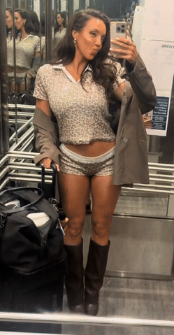 fanatics6.gif