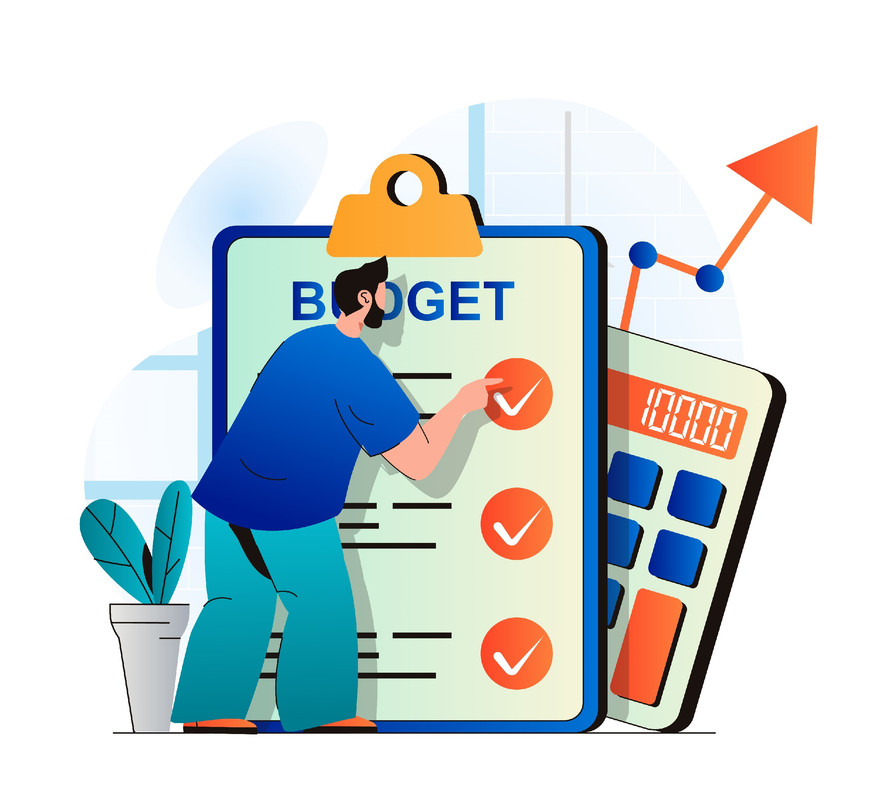 Tips to Make Budgeting Easy: Small Changes for Big Money Gains