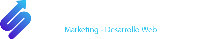 Logo de Tratekka Lab