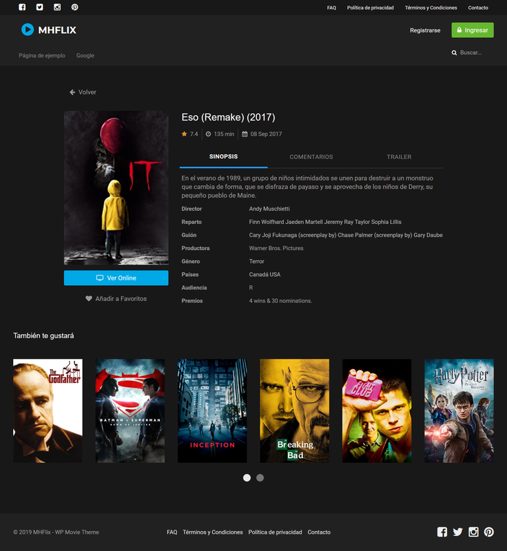 Screenshot_2019-08-25 Eso (Remake) –
