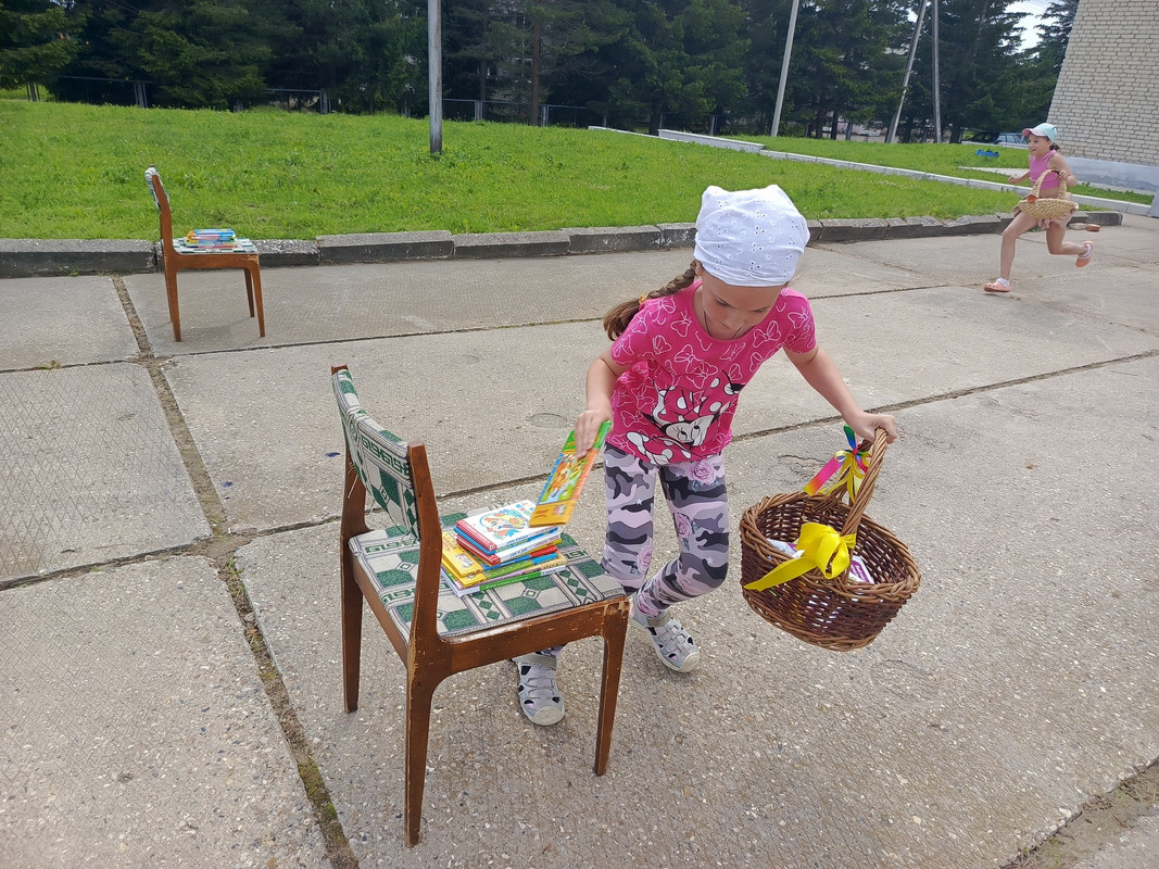 IMG_20250624_121534_649