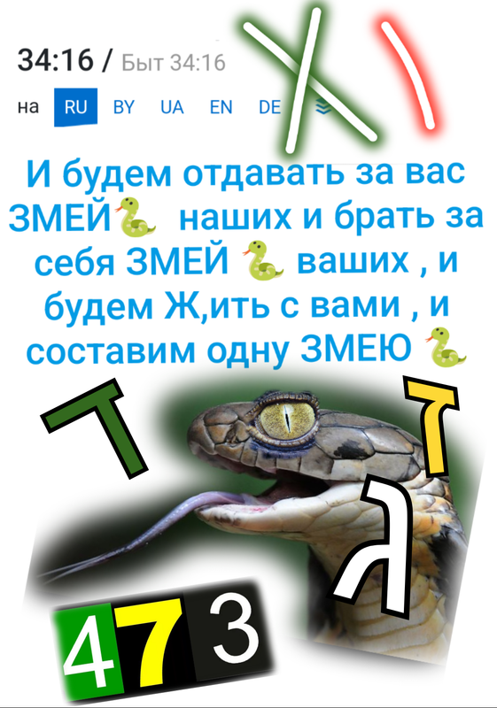 https://i.postimg.cc/FHGxxpK5/Screenshot-20241221-123036.png
