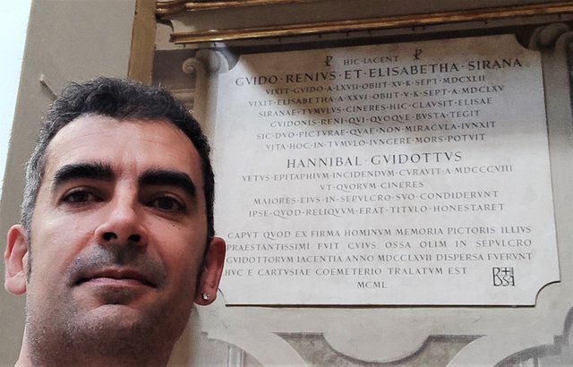 Milán-Bolonia-Rávena-Milán en Junio 2023 - Blogs de Italia - Bolonia: San Petronio, Neptuno de Giambologna etc (36)