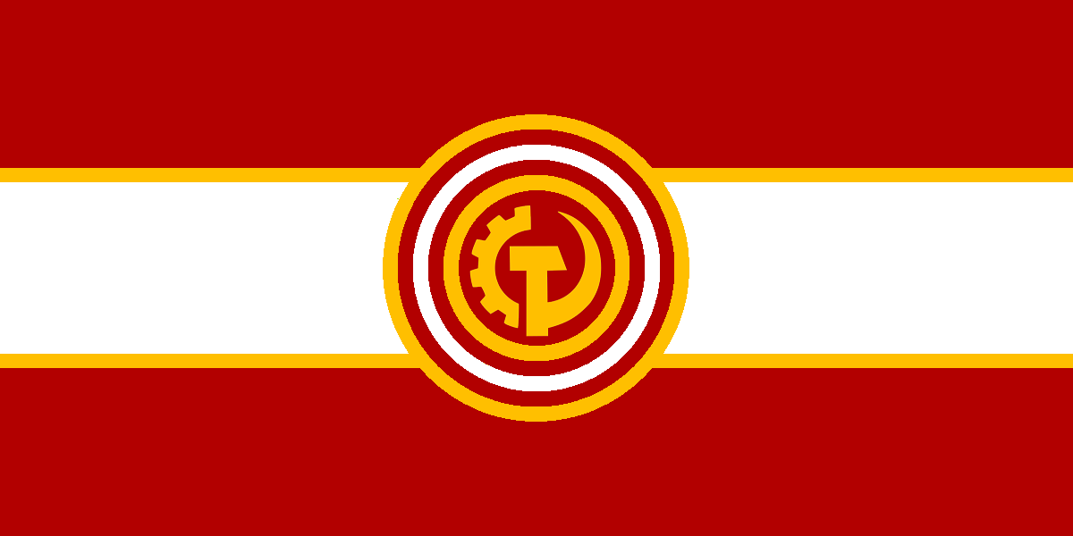 rdv_drapeau rdv_drapeau