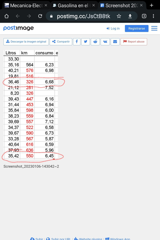 Screenshot_20230106-232245_Chrome