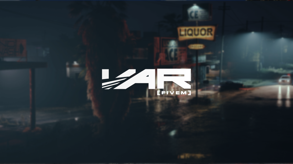 Monthly Partially Open - Screenshot 1 - Premium FiveM resource