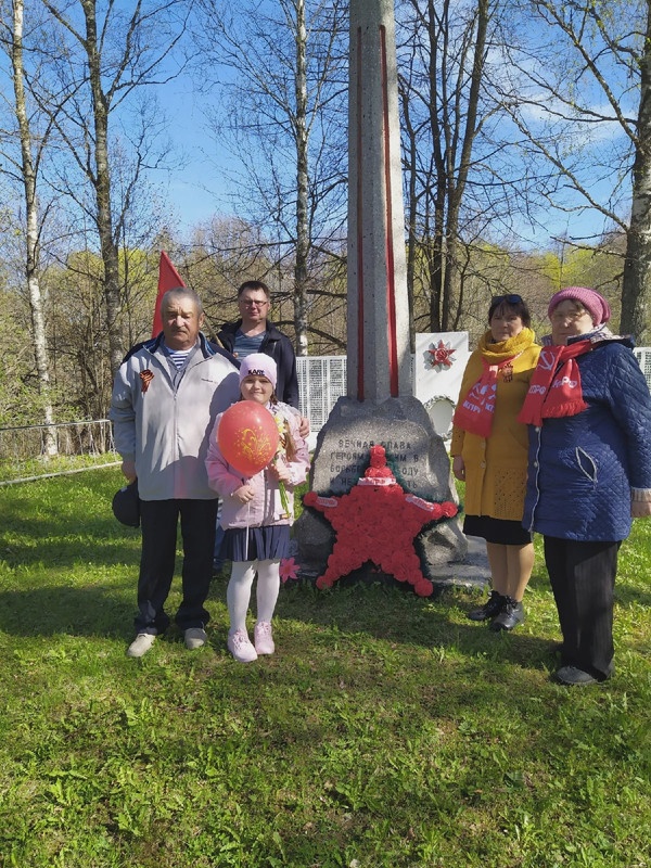 xQDPiNrGM8cmjdhJ4Qqs2_E0AsUlhmNZ_WWGTMw9XP76I8VVfym-g540KeypjGnYKlg5F69L8LyEXPxyvNVLgJxM