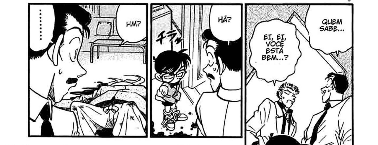 Detective-Conan-v03-c21-09-03