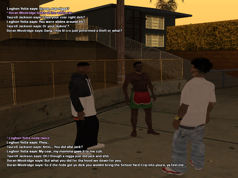 SS-CRIP-4.png