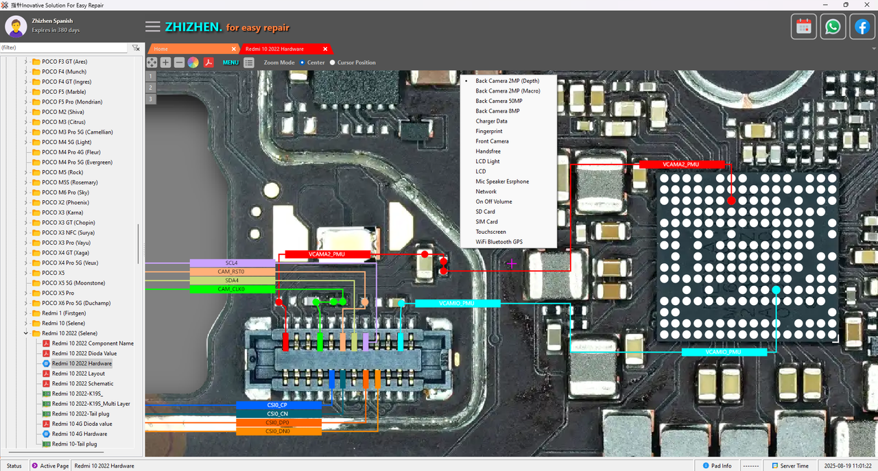 Screenshot 2025-08-19 110134