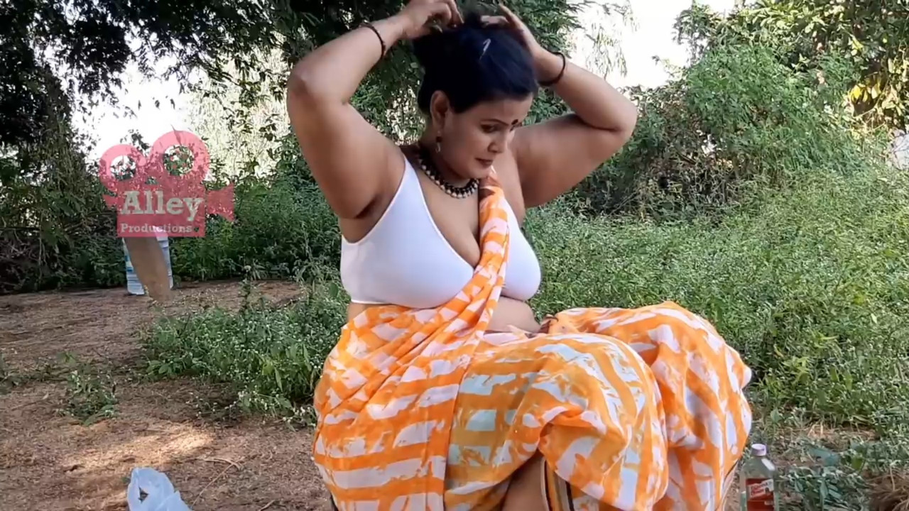 PicsArt_02-21-01.17.25