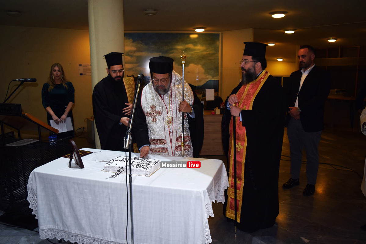 ΠΝΕΥΜΑΤΙΚΟ DSC_0325