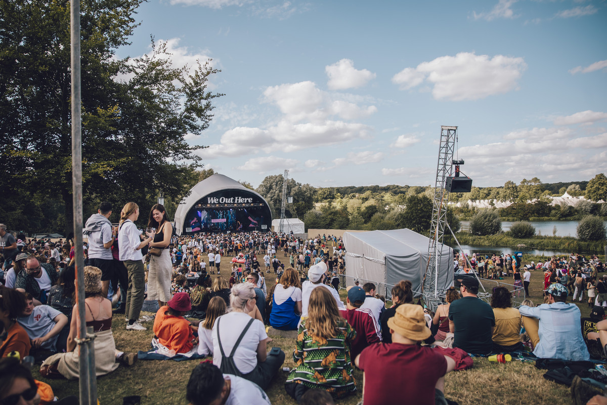 WOH19 © Harry Jackson (133) (2)