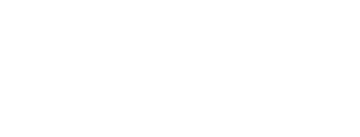 llnk.media logo