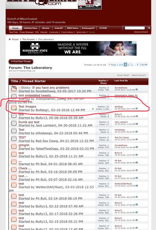 22178FFC-D2FF-42F0-A14F-ABC8D23A2ACD