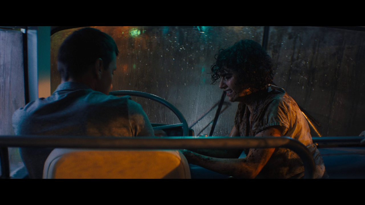 vlcsnap-2022-02-19-14h50m18s576