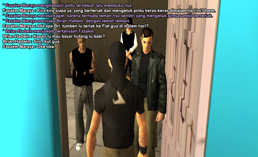 4.png