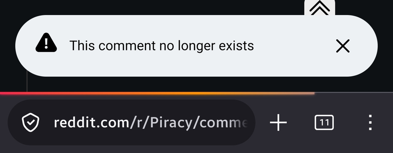 Screenshot 20260517 131643 Firefox