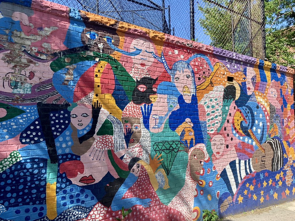 50C80484-AD08-4484-BFCF-BCA65B2C0222