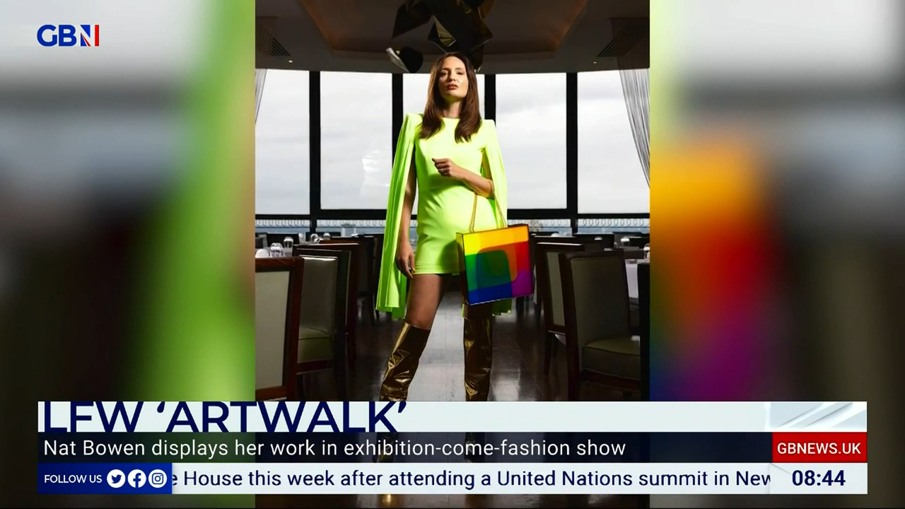 09.19 - 06.00.00 - Great British Breakfast. The GB News Breakfast fam..._002.ts_snapshot_47.11.692