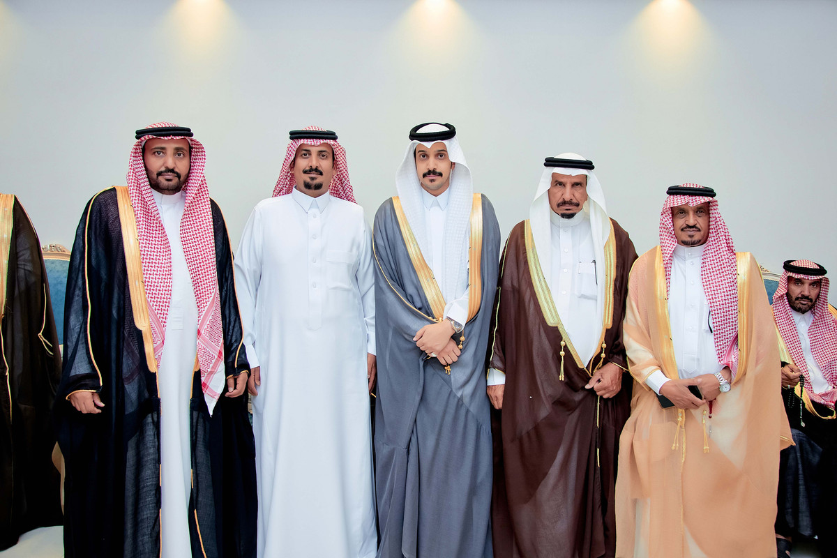 freelancers-BN6-A6460