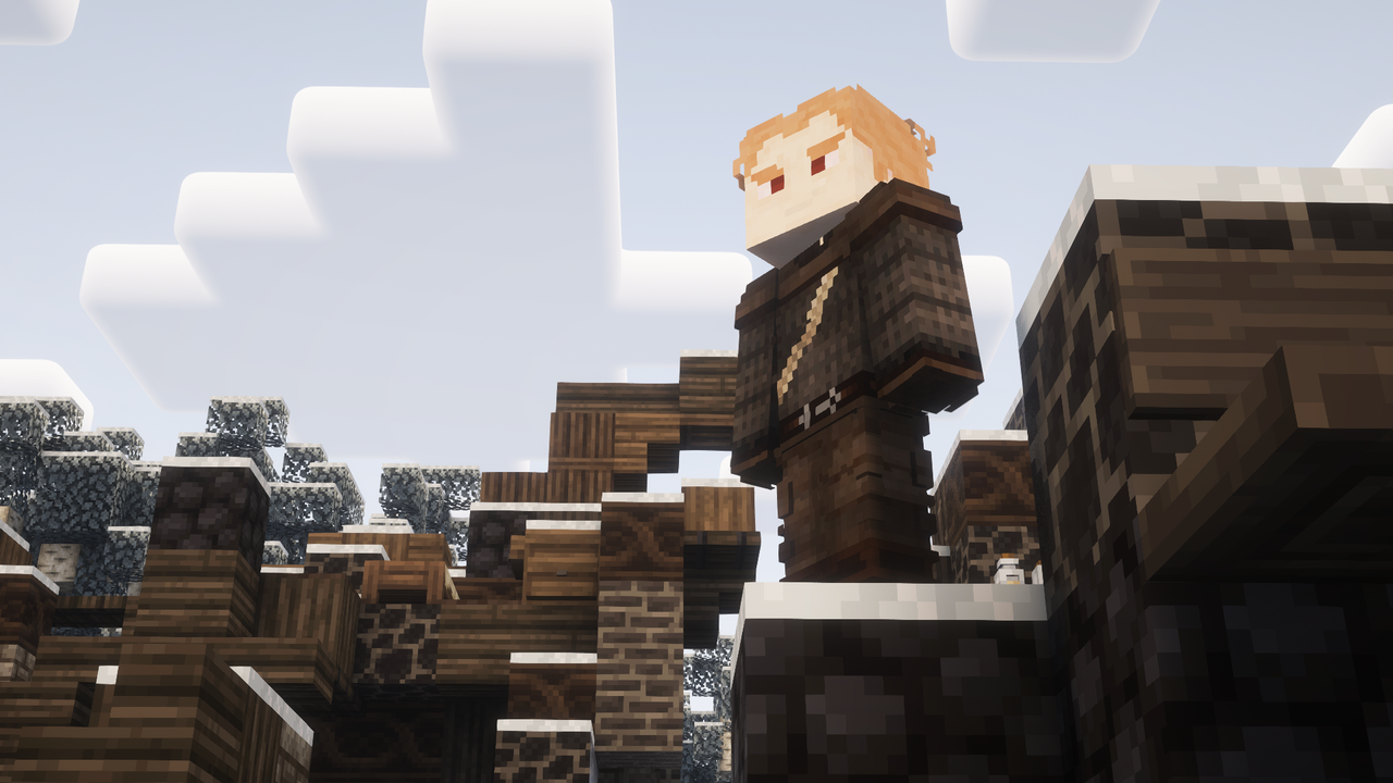 изображение_2025-08-21_013715508