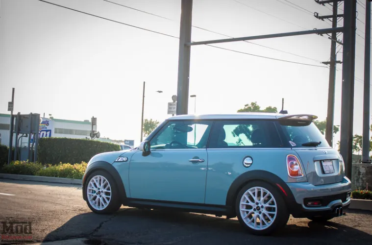 EBEB4373-8113-4902-9328-35-E4099-FBF4-D.